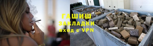 дмт Алзамай